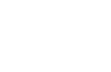 株式会社三品松菱