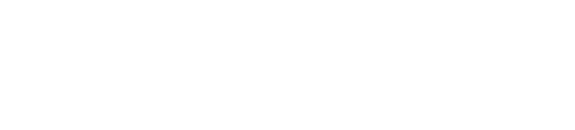 KANTETSU ~Beyond steel~